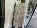 2017 Toyota Prius Two Hybrid Hatchback (ID# 41352) (FTL) (25-2551) 11700