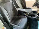 2017 Toyota Prius Two Hybrid Hatchback (ID# 41352) (FTL) (25-2551) 11700