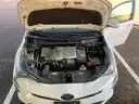 2017 Toyota Prius Two Hybrid Hatchback (ID# 41352) (FTL) (25-2551) 11700