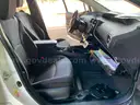 2017 Toyota Prius Two Hybrid Hatchback (ID# 41352) (FTL) (25-2551) 11700