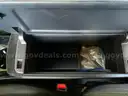 2017 Toyota Prius Two Hybrid Hatchback (ID# 41352) (FTL) (25-2551) 11700