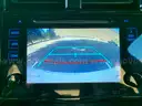 2017 Toyota Prius Two Hybrid Hatchback (ID# 41352) (FTL) (25-2551) 11700