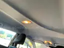 2017 Toyota Prius Two Hybrid Hatchback (ID# 41352) (FTL) (25-2551) 11700