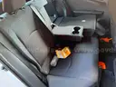 2017 Toyota Prius Two Hybrid Hatchback (ID# 41352) (FTL) (25-2551) 11700