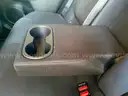 2017 Toyota Prius Two Hybrid Hatchback (ID# 41352) (FTL) (25-2551) 11700