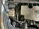 2017 Toyota Prius Two Hybrid Hatchback (ID# 41352) (FTL) (25-2551) 11700