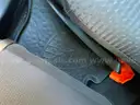 2017 Toyota Prius Two Hybrid Hatchback (ID# 41352) (FTL) (25-2551) 11700