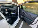 2017 Toyota Prius Two Hybrid Hatchback (ID# 41352) (FTL) (25-2551) 11700