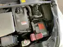 2017 Toyota Prius Two Hybrid Hatchback (ID# 41352) (FTL) (25-2551) 11700