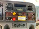2005 Freightliner M2 106 Freightliner Truck w/ Spreader &#x26; Anti-Icing Skid (ID#41354) (Bullpen) (24-4512)+ 11700