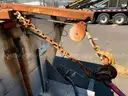 2005 Freightliner M2 106 Freightliner Truck w/ Spreader &#x26; Anti-Icing Skid (ID#41354) (Bullpen) (24-4512)+ 11700
