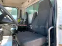 2005 Freightliner M2 106 Freightliner Truck w/ Spreader &#x26; Anti-Icing Skid (ID#41354) (Bullpen) (24-4512)+ 11700
