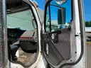 2005 Freightliner M2 106 Freightliner Truck w/ Spreader &#x26; Anti-Icing Skid (ID#41354) (Bullpen) (24-4512)+ 11700