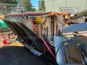 2005 Freightliner M2 106 Freightliner Truck w/ Spreader &#x26; Anti-Icing Skid (ID#41354) (Bullpen) (24-4512)+ 11700