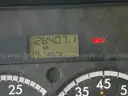 2005 Freightliner M2 106 Freightliner Truck w/ Spreader &#x26; Anti-Icing Skid (ID#41354) (Bullpen) (24-4512)+ 11700