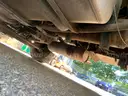 2005 Freightliner M2 106 Freightliner Truck w/ Spreader &#x26; Anti-Icing Skid (ID#41354) (Bullpen) (24-4512)+ 11700