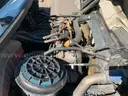 2005 Freightliner M2 106 Freightliner Truck w/ Spreader &#x26; Anti-Icing Skid (ID#41354) (Bullpen) (24-4512)+ 11700