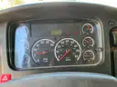2005 Freightliner M2 106 Freightliner Truck w/ Spreader &#x26; Anti-Icing Skid (ID#41354) (Bullpen) (24-4512)+ 11700