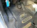 2005 Freightliner M2 106 Freightliner Truck w/ Spreader &#x26; Anti-Icing Skid (ID#41354) (Bullpen) (24-4512)+ 11700