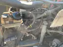 2005 Freightliner M2 106 Freightliner Truck w/ Spreader &#x26; Anti-Icing Skid (ID#41354) (Bullpen) (24-4512)+ 11700