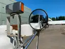 2005 Freightliner M2 106 Freightliner Truck w/ Spreader &#x26; Anti-Icing Skid (ID#41354) (Bullpen) (24-4512)+ 11700