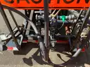 2005 Freightliner M2 106 Freightliner Truck w/ Spreader &#x26; Anti-Icing Skid (ID#41354) (Bullpen) (24-4512)+ 11700