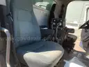2005 Freightliner M2 106 Freightliner Truck w/ Spreader &#x26; Anti-Icing Skid (ID#41354) (Bullpen) (24-4512)+ 11700