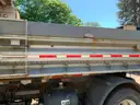 2005 Freightliner M2 106 Freightliner Truck w/ Spreader &#x26; Anti-Icing Skid (ID#41354) (Bullpen) (24-4512)+ 11700