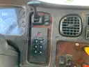2005 Freightliner M2 106 Freightliner Truck w/ Spreader &#x26; Anti-Icing Skid (ID#41354) (Bullpen) (24-4512)+ 11700