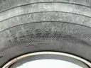 2005 Freightliner M2 106 Freightliner Truck w/ Spreader &#x26; Anti-Icing Skid (ID#41354) (Bullpen) (24-4512)+ 11700