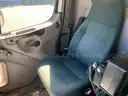 2005 Freightliner M2 106 Freightliner Truck w/ Spreader &#x26; Anti-Icing Skid (ID#41354) (Bullpen) (24-4512)+ 11700