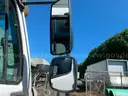 2005 Freightliner M2 106 Freightliner Truck w/ Spreader &#x26; Anti-Icing Skid (ID#41354) (Bullpen) (24-4512)+ 11700