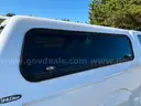 2013 Ford F-150 XL SuperCrew 5.5-ft. Bed 2WD w/ Diff Locker (ID# 41355) (TCO) (25-2207) 225