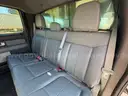 2013 Ford F-150 XL SuperCrew 5.5-ft. Bed 2WD w/ Diff Locker (ID# 41355) (TCO) (25-2207) 225