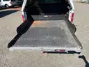 2013 Ford F-150 XL SuperCrew 5.5-ft. Bed 2WD w/ Diff Locker (ID# 41355) (TCO) (25-2207) 225