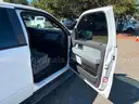2013 Ford F-150 XL SuperCrew 5.5-ft. Bed 2WD w/ Diff Locker (ID# 41355) (TCO) (25-2207) 225