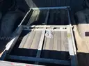 2013 Ford F-150 XL SuperCrew 5.5-ft. Bed 2WD w/ Diff Locker (ID# 41355) (TCO) (25-2207) 225