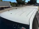 2013 Ford F-150 XL SuperCrew 5.5-ft. Bed 2WD w/ Diff Locker (ID# 41355) (TCO) (25-2207) 225