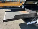 2013 Ford F-150 XL SuperCrew 5.5-ft. Bed 2WD w/ Diff Locker (ID# 41355) (TCO) (25-2207) 225
