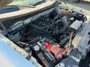 2013 Ford F-150 XL SuperCrew 5.5-ft. Bed 2WD w/ Diff Locker (ID# 41355) (TCO) (25-2207) 225