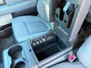 2013 Ford F-150 XL SuperCrew 5.5-ft. Bed 2WD w/ Diff Locker (ID# 41355) (TCO) (25-2207) 225