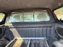 2013 Ford F-150 XL SuperCrew 5.5-ft. Bed 2WD w/ Diff Locker (ID# 41355) (TCO) (25-2207) 225