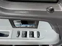 2013 Ford F-150 XL SuperCrew 5.5-ft. Bed 2WD w/ Diff Locker (ID# 41355) (TCO) (25-2207) 225