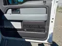 2013 Ford F-150 XL SuperCrew 5.5-ft. Bed 2WD w/ Diff Locker (ID# 41355) (TCO) (25-2207) 225