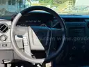 2013 Ford F-150 XL SuperCrew 5.5-ft. Bed 2WD w/ Diff Locker (ID# 41355) (TCO) (25-2207) 225