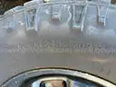 2013 Ford F-150 XL SuperCrew 5.5-ft. Bed 2WD w/ Diff Locker (ID# 41355) (TCO) (25-2207) 225