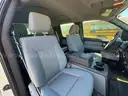 2013 Ford F-150 XL SuperCrew 5.5-ft. Bed 2WD w/ Diff Locker (ID# 41355) (TCO) (25-2207) 225