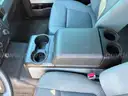 2013 Ford F-150 XL SuperCrew 5.5-ft. Bed 2WD w/ Diff Locker (ID# 41355) (TCO) (25-2207) 225
