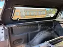 2013 Ford F-150 XL SuperCrew 5.5-ft. Bed 2WD w/ Diff Locker (ID# 41355) (TCO) (25-2207) 225