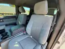 2013 Ford F-150 XL SuperCrew 5.5-ft. Bed 2WD w/ Diff Locker (ID# 41355) (TCO) (25-2207) 225